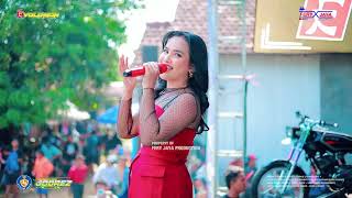 Download lagu NEW EVOLUTION - NO REASON - MAYA SABRINA - HAPPY PARTY 14TH GODREZ COMMUNITY - PRAMBATAN LOR mp3 Download lagu NEW EVOLUTION - NO REASON - MAYA SABRINA - HAPPY PARTY 14TH GODREZ COMMUNITY - PRAMBATAN LOR mp3