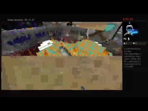 Batalha de bolinha de neve