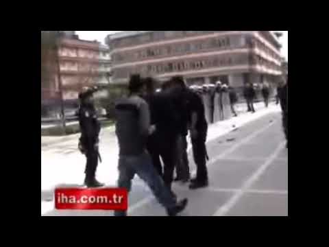 Öğlen namazı kaç rekat