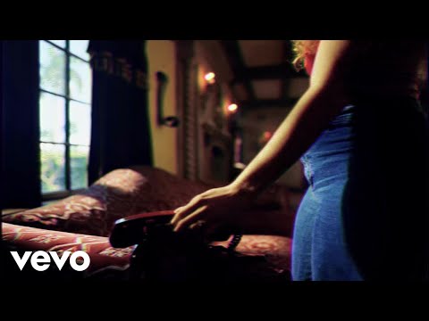 Zhamira - lista de espera (Official Visualizer)