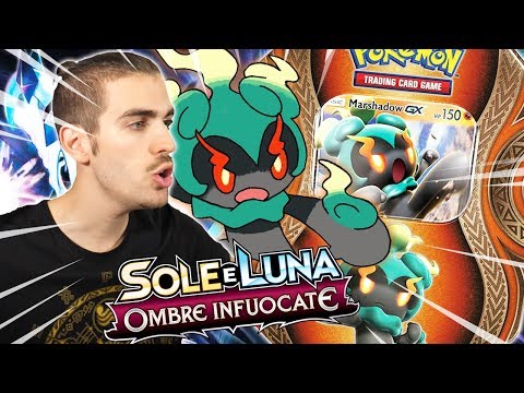 I HAVE TOO MUCH ASS! I FIND THE CAR OUT OF STOCK! Opening NEW Collectible Tin Mysterious Powers M...