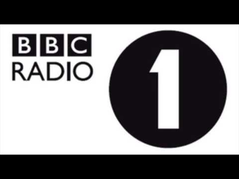 Jamie Jones & Nathan Barato @ Paradise, DC10, Ibiza (Essential Mix, 2016-08-06)