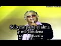 Despedida (Bolero) Daniel Santos con la orquesta de Pedro Flores