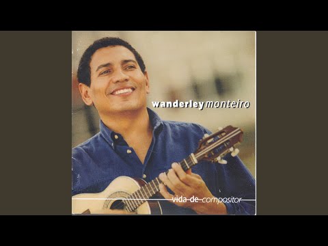 Água de Chuva no Mar