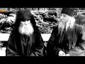 Parintele Paisie Olaru Documentar