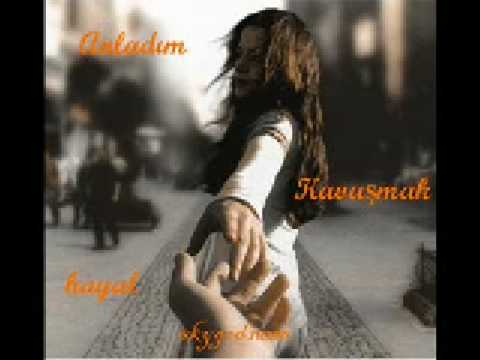 Dj Kemo & Askin   Giderim Remix