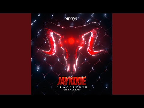 Video thumbnail for Apocalypse