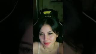 Download lagu Mango live bebyfe cantik lock room mp3