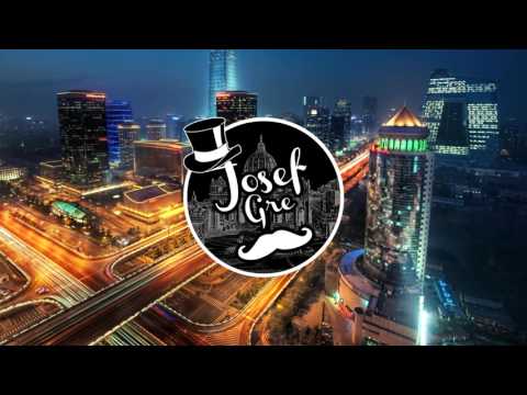 Volterix - Earthsphere