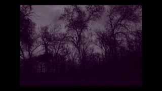 Lull - Chime