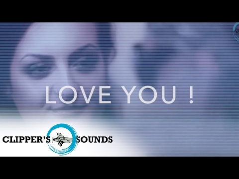 Dual One Feat. Lenell Brown - Love You Down (Video Lyric Video)