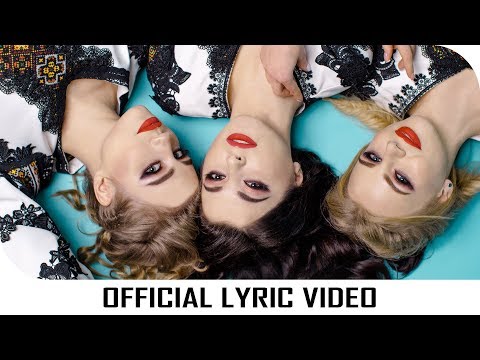 Mirami - Соколи (Lyric Video) // @Mirami