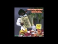 Buckwheat Zydeco - I've Had Trouble With The Blues