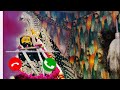 Mera Pyara Baba Khatu Wala Hai Khatu Shyam WhatsApp Status Khatu Shyam Mobile Ringtone Download