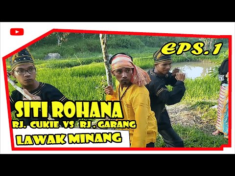 lawak-minang-siti-rohana-eps-1-komedi-minang-lucu