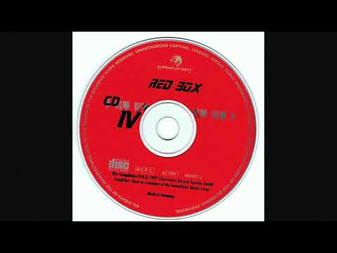 Aad De May - Mellow Submarine