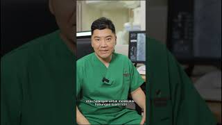 Download lagu Punya penyakit jantung bisa berhubungan suami istri? mp3