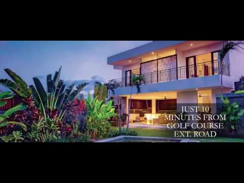 Walkthrough Walkthrough