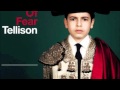 Tellison- Horses 