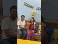 Thoda Mujh Jaisa Hoga Thoda Tujh Jaisa Hoga Pregnancyjourney Pregnancy Baby Pregnant