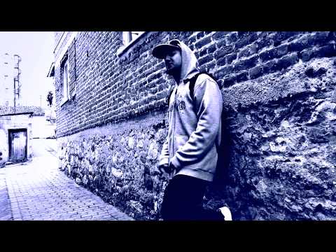 Kezzo - Her Zamankinden [Official Video]