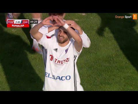 YouTube thumbnail for video