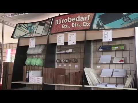 Druckerei MBE in Linz - Perfektion in Druck und Grafik