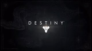 【destiny2】久々の夜の幽霊をド派手に獲得！