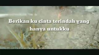 Download lagu Pilihan Hatiku - Lavina | video pendek buat story WhatsApp - NICE STORY mp3