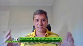Miniatura do vídeo