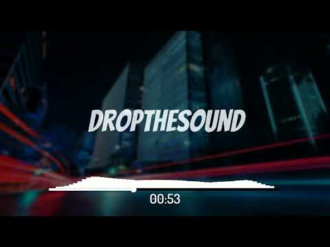 Gestört aber GeiL & SkinnyJewelz - Wenn Du Da Bist [Cy_He Bootleg]