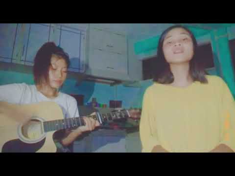 Elden Production - Singing Contest- TOP-20-LALRINHLUI - Contestant - No -21