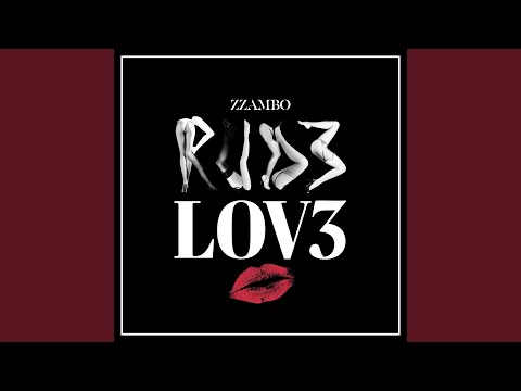 Money Caan Buy Love, Pt. 2 (feat. Big Youth, Jovi, Nyanda & Tarrus Riley)