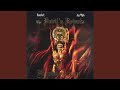 Vengeance Feat GZA Chan
