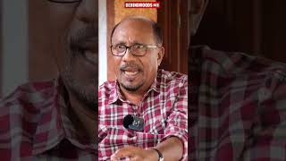 "This Is Mohanlal"😍🔥🔥 | Director Bhadran