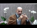 Play this video