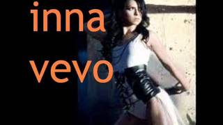 Inna - Nights and days (Audio)