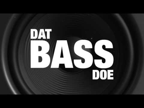 RL Grime - Heard Me (SwaggleRock Bootleg)