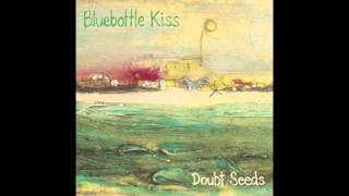 Bluebottle Kiss - "The Women Are An Army"