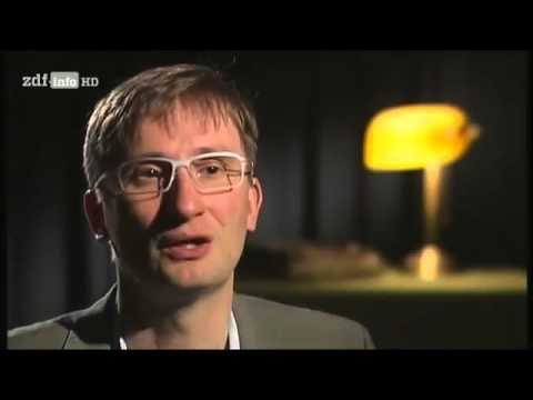 [Doku] ZDF-History - Freude am Töten - Streitfall Wehrmacht [HD]