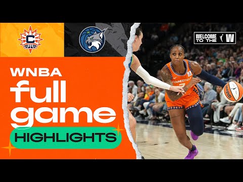 YouTube thumbnail for video