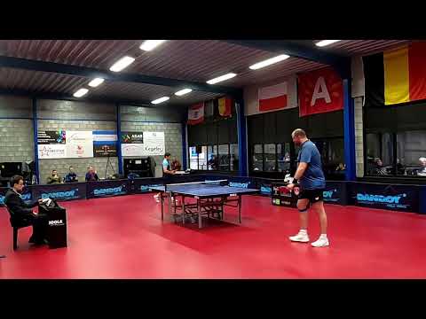 Super Division  22/23    Sokah - Alpa Crelan