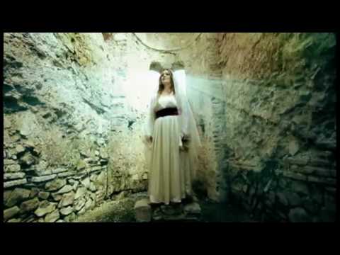 Çameria .....Balade Çame - Enkelejda Alushi (2010)