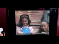 Sesame Street UK VHS Trailer Available Now Short Version