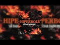 Hiperbolė - Aš dar dainuosiu