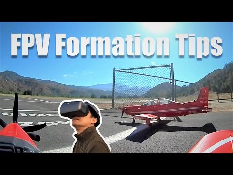 fpv-formation-tips--2x-pc2139s