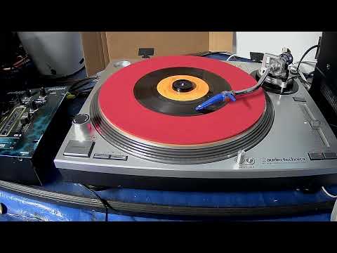 Coconut ~ Nilsson ~ 1972