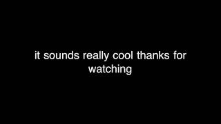 Beat box ultra best positions for iPod