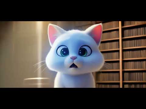 Glitter Go! Spin & Raid Tales