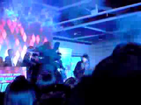 [122712]KNATION3-SUPERSIMPLE